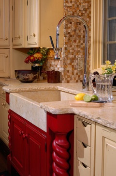 Kitchen Sink Base Kitchen Sink Base