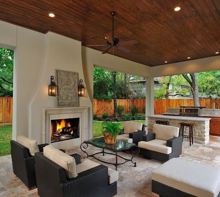 170 best outdoor kitchen grills smokers images on pinterest 170 best outdoor kitchen grills smokers images on pinterest