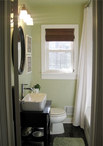 8 best Haus - Umbau - vorher nachher images on Pinterest Home - badezimmer sanieren kosten 8 best Haus - Umbau - vorher nachher images on Pinterest Home - badezimmer sanieren kosten