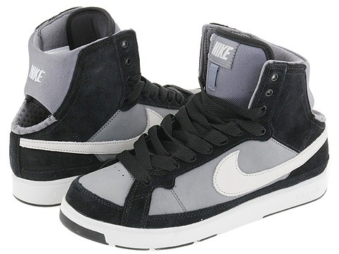 best nike shoes for hip hop dancing