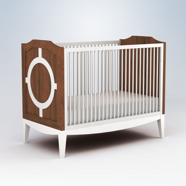 22 best baby nursery images on pinterest nursery ideas babies 22 best baby nursery images on pinterest nursery ideas babies