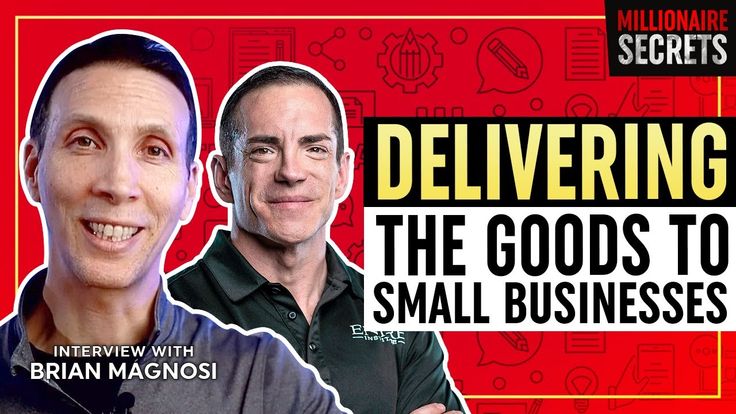 Nov 5, 2020 - Today I’m joined by one of my oldest digital marketing friends to see how far he’s come in the last 10 yea...
