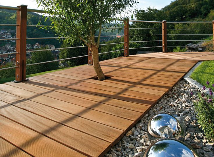 Die besten 25+ Bangkirai terrasse Ideen auf Pinterest Bangkirai - garten terrasse holz anlegen Die besten 25+ Bangkirai terrasse Ideen auf Pinterest Bangkirai - garten terrasse holz anlegen