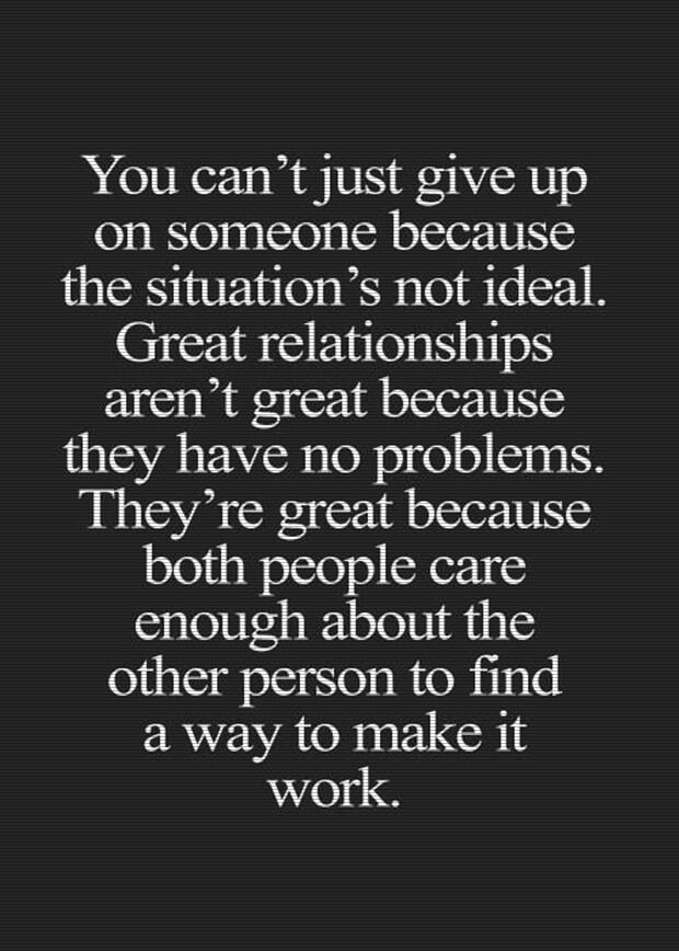 Not Getting What I Call for From My Relationship Not Getting What I Need From My Relationship
