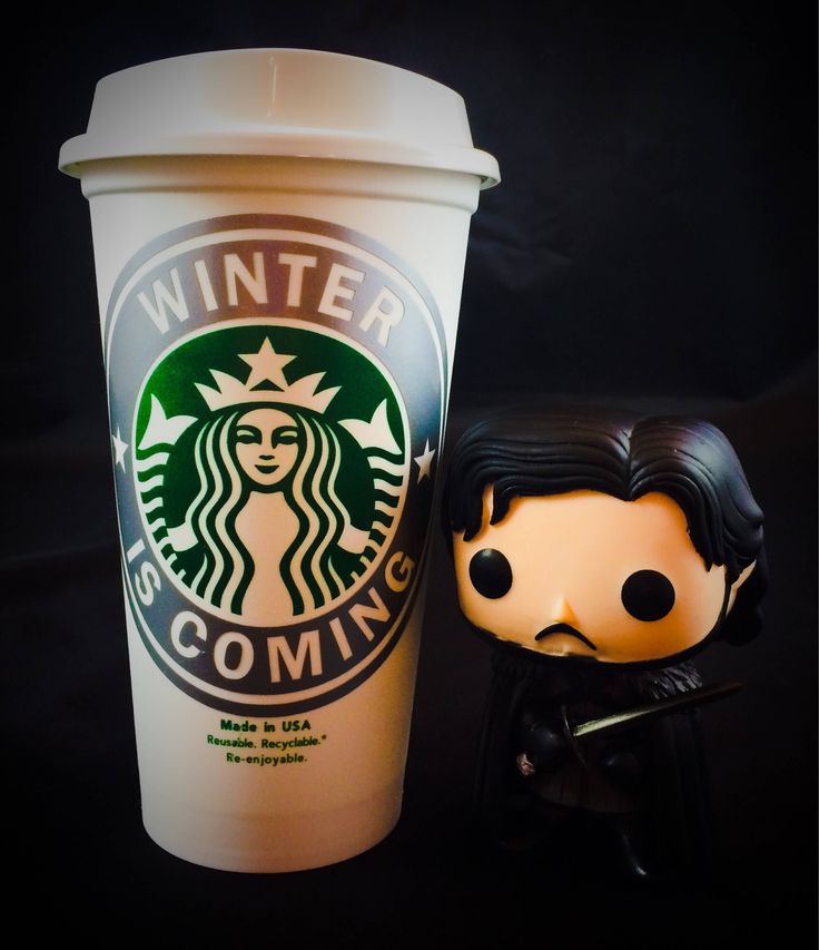 Image Result For Starbucks Cup In Game Of Thrones Image Result For Starbucks Cup In Game Of Thrones