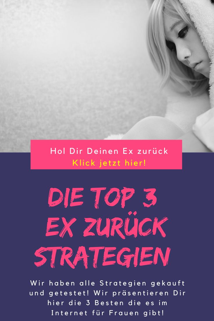 Wie Gewinne Ich Lotto Wie Gewinne Ich Lotto