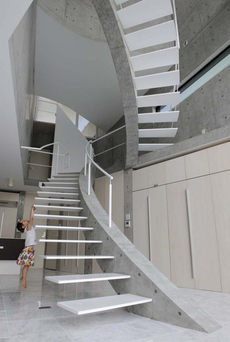 Best 25 Beautiful Stairs Ideas On Pinterest Home Stairs Home Best 25 Beautiful Stairs Ideas On Pinterest Home Stairs Home