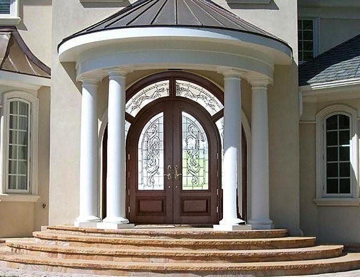 Elegant Double Front Doors 65 best leaded glass front doors images on pinterest | front doors Elegant Double Front Doors 65 best leaded glass front doors images on pinterest | front doors