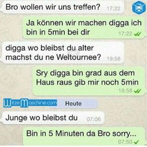 Sms bekanntschaften kostenlos