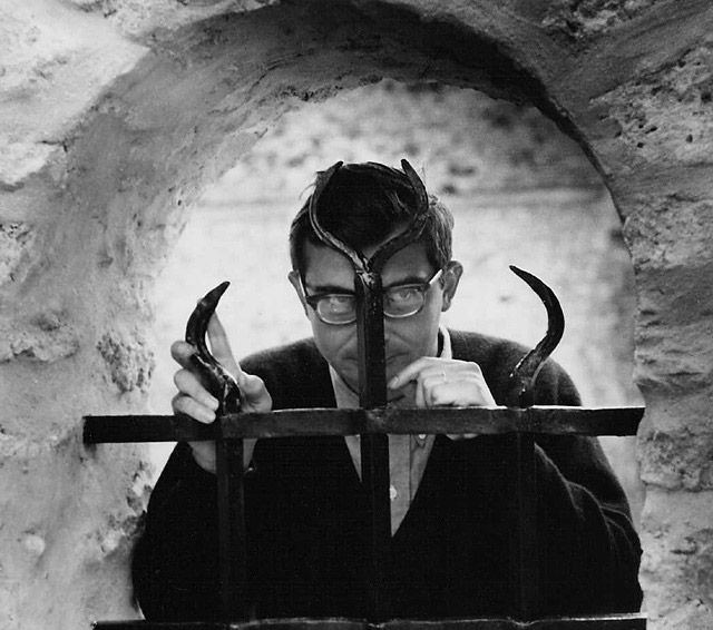 claude chabrol filme deutsch die besten 25 claude chabrol ideen auf pinterest romy claude chabrol filme deutsch die besten 25 claude chabrol ideen auf pinterest romy