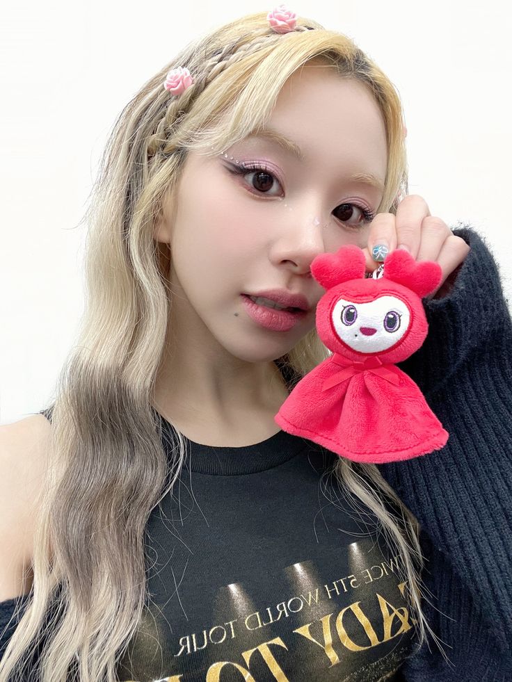 TWICE READY TO BE LOVELYS ぬいぐるみ サナ ミナ（商品一覧