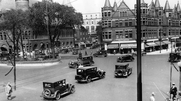 Haircut Downtown Evanston | 33 best north shore images on pinterest north shore Haircut Downtown Evanston | 33 best north shore images on pinterest north shore