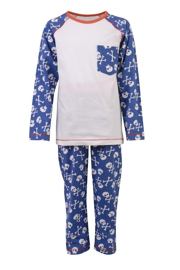 pyjama vans pyjama vans