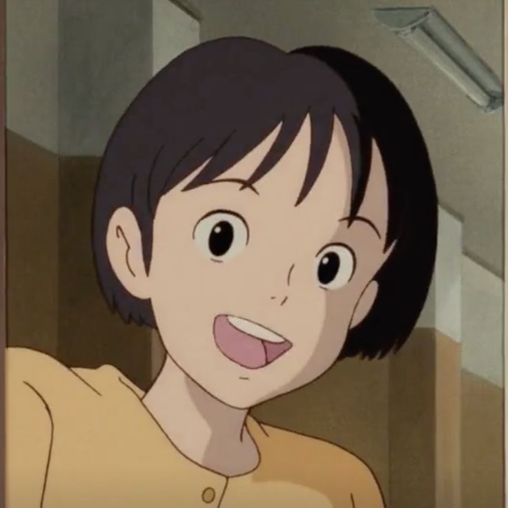 shizuku tsukishima | Gambar, Bayi hewan, Hewan