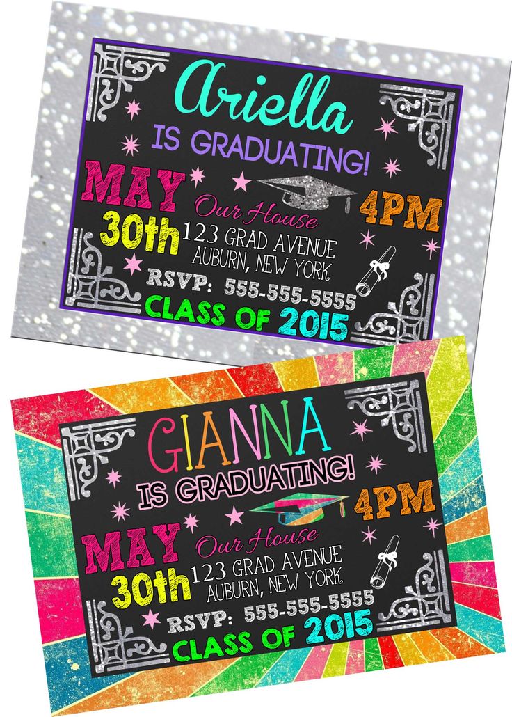 13 best After Prom Ideas images on Pinterest Party ideas, Ticket - prom ticket template 13 best After Prom Ideas images on Pinterest Party ideas, Ticket - prom ticket template