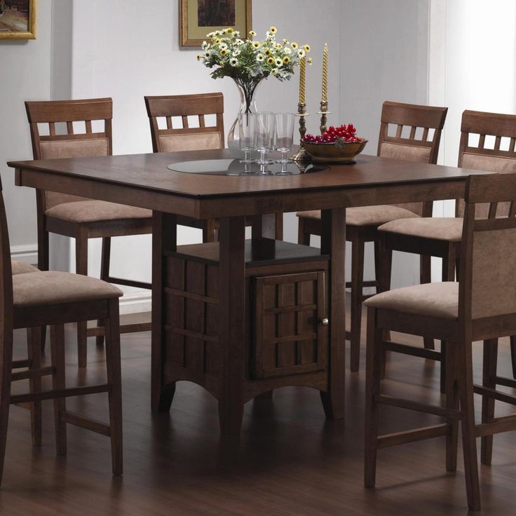 118 Best Bar Pubs Images On Pinterest Pub Tables Dining Room Brilliant Dining Room Pub Table Sets Design Ideas 118 Best Bar Pubs Images On Pinterest Pub Tables Dining Room Beauteous Dining Room Pub Table Sets Design Ideas
