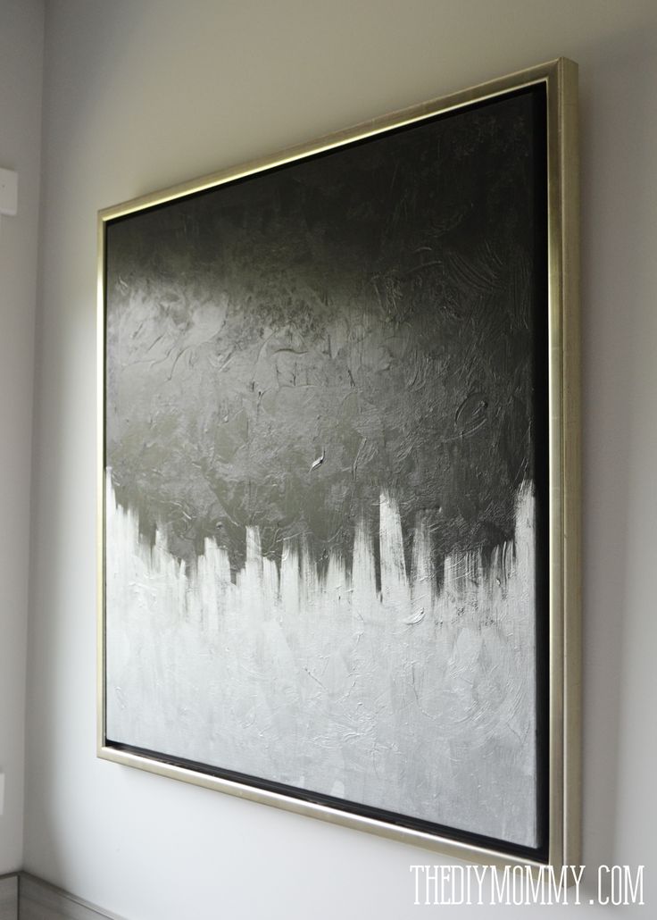 White Wall Art best 20+ modern artwork ideas on pinterest | modern abstract art White Wall Art best 20+ modern artwork ideas on pinterest | modern abstract art