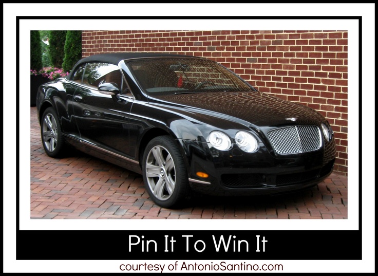 Do You Pick A New Car When You Refinance Do You Pick A New Car When You Refinance