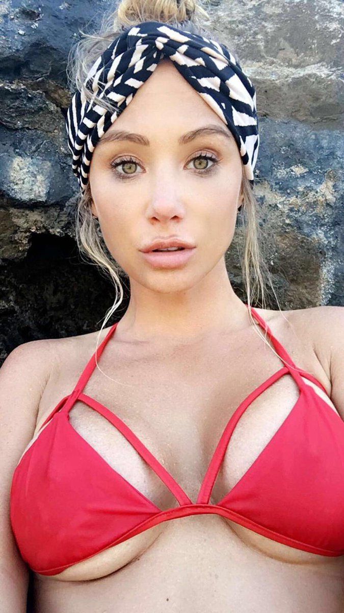 Fotos Sara Underwood nude (28 foto and video), Topless, Leaked, Boobs, swimsuit 2019 Fotos Sara Underwood naked (69 foto and video), Ass, Hot, Twitter, braless 2018
