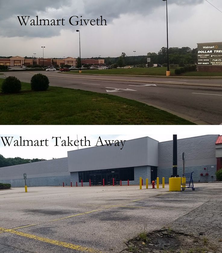 88 best franklin county news online images on pinterest walmart louisburg nc