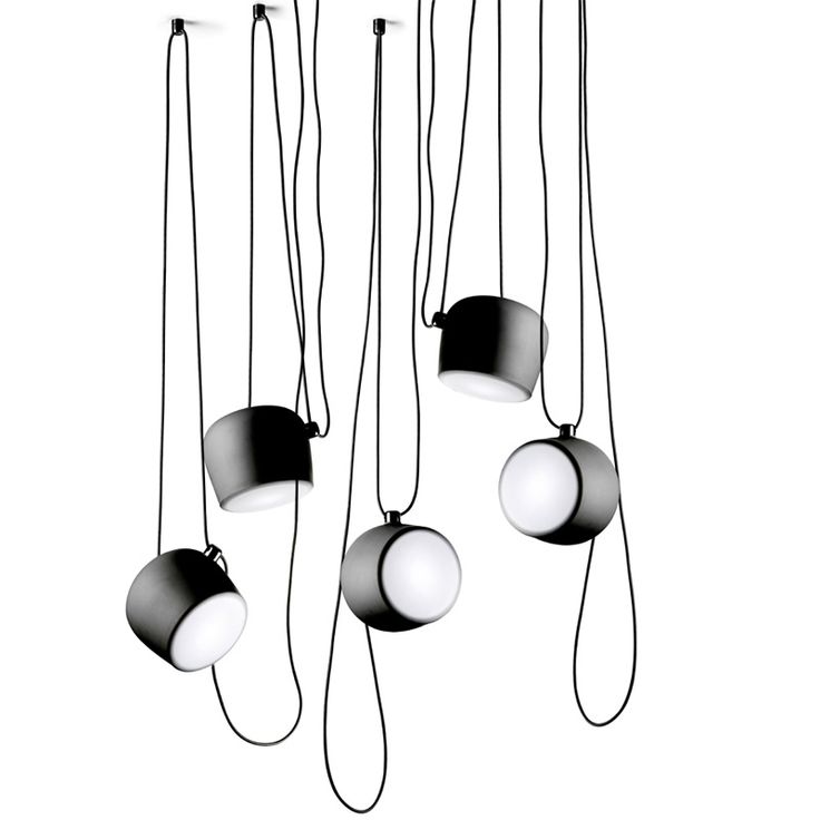 94 best INSPIRATION LUMINAIRE DESIGN images on Pinterest Light - küchen aus italien 94 best INSPIRATION LUMINAIRE DESIGN images on Pinterest Light - küchen aus italien