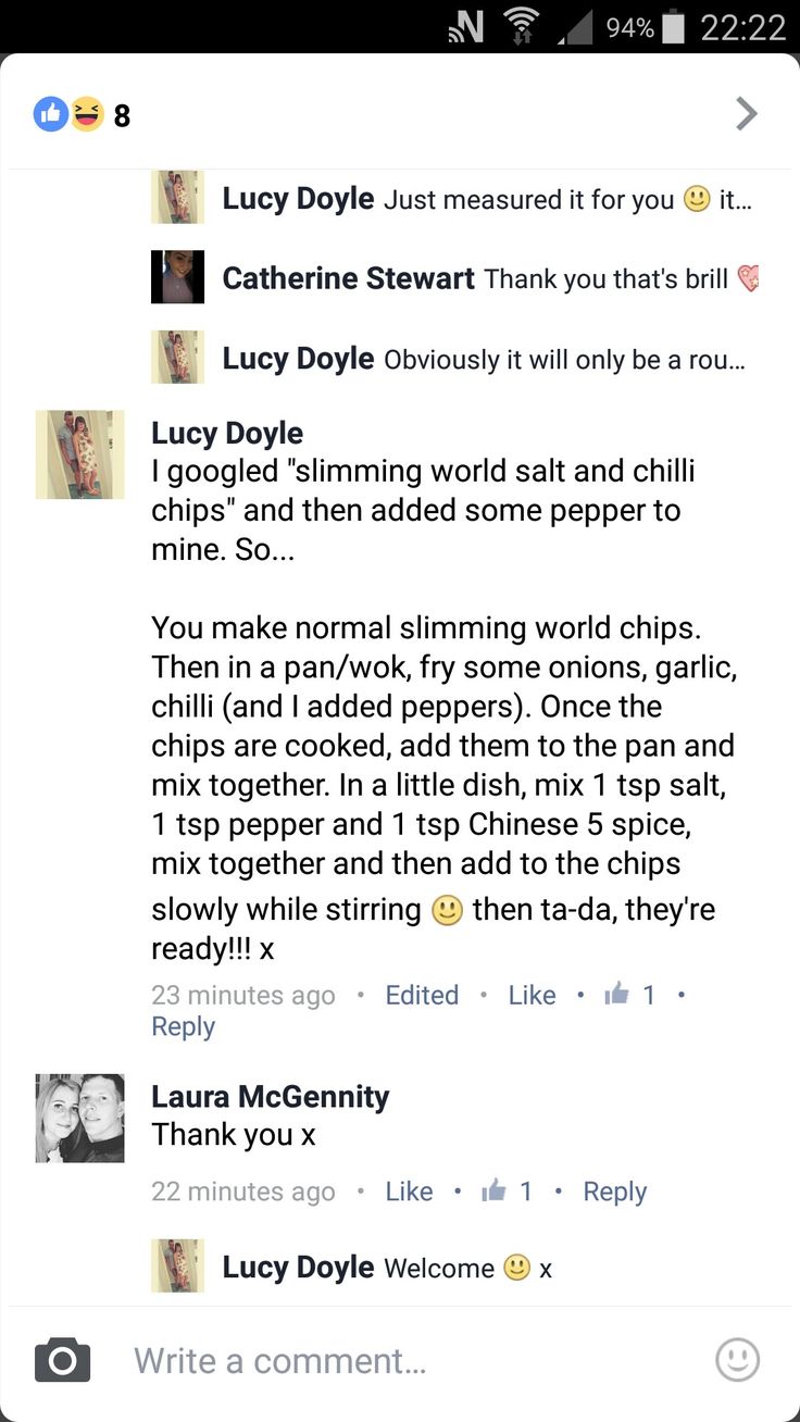 Best 25+ Salt and chilli chips ideas on Pinterest ... Best 25+ Salt and chilli chips ideas on Pinterest ...