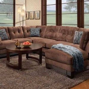Wrap Around Sectional Sofa Couch With Recliner Wrap Around Sectional Sofa Couch With Recliner Studio Apartment Pinterest Living Room And