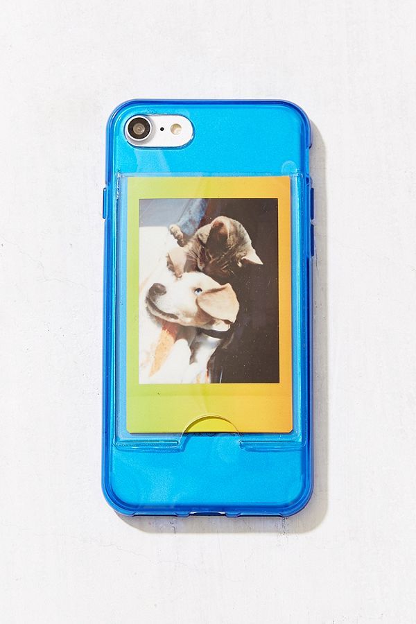 iphone 8 case instax iphone 8 case instax
