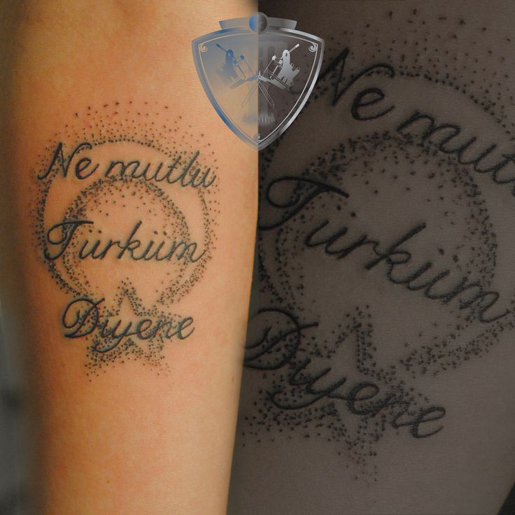 Ne Mutlu Turkum Diyene Tattoo Work Tattoos Tattoo Quotes Ne Mutlu Turkum Diyene Tattoo Work Tattoos Tattoo Quotes