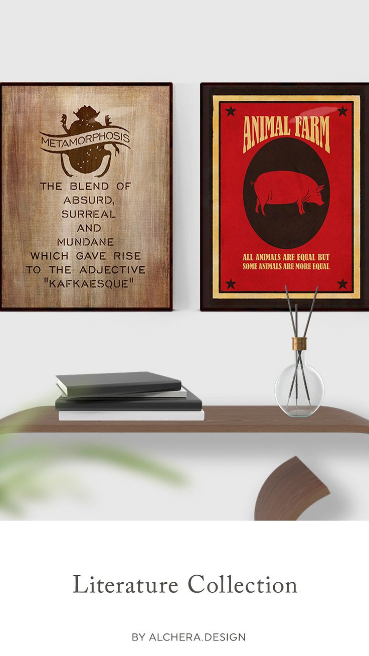 Book Quotes | Wall art, Printable wall art, Art