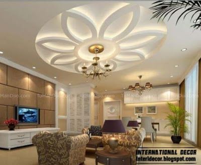 Best 25+ Gypsum ceiling ideas on Pinterest | False ceiling design ... Best 25+ Gypsum ceiling ideas on Pinterest | False ceiling design ...