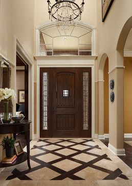 Foyer Flooring Ideas Fair Best 25 Tile Entryway Ideas On Pinterest Entryway Flooring Inspiration Design Foyer Flooring Ideas Captivating Best 25 Tile Entryway Ideas On Pinterest Entryway Flooring Inspiration