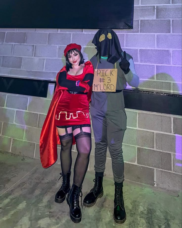 Lord Farquad Costume Shrek Rave Trendy Halloween Costumes Shrek lord-farquad-costume-shrek-rave-trendy-halloween-costumes-shrek