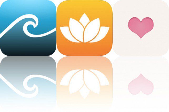 Today S Apps Gone Free Live Tides Essence And My Luv App Today S Apps Gone Free Live Tides Essence And My Luv App