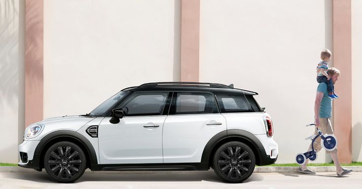 ミニクロスオーバー F60 限定車 コーンウォールエディション ミニクーパーd ライトホワイト Mini クロスオーバー コーンウォール ミニ クロスオーバー ミニクロスオーバー F60 限定車 コーンウォールエディション ミニクーパーd ライトホワイト Mini クロスオーバー コーンウォール ミニ クロスオーバー