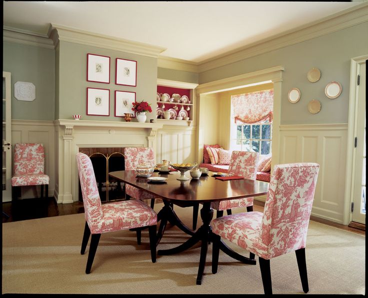 Modern Living Room Colors Blue 74 best paint colors for dining rooms images on pinterest | paint Modern Living Room Colors Blue 74 best paint colors for dining rooms images on pinterest | paint