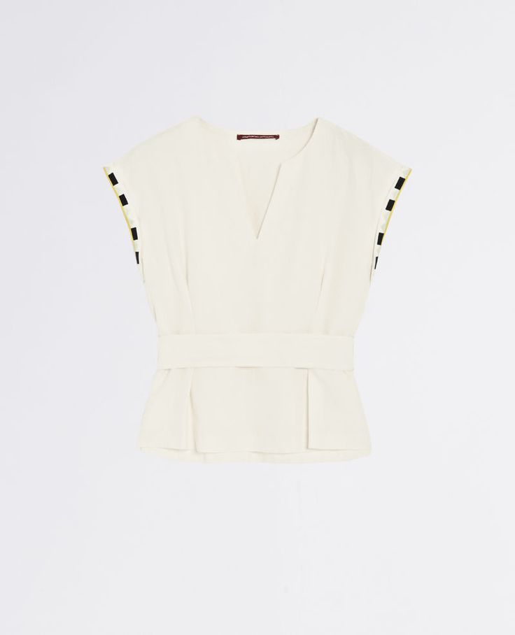 Moncler Hi-Blusas Popular Moncler Hi-Blusas Popular