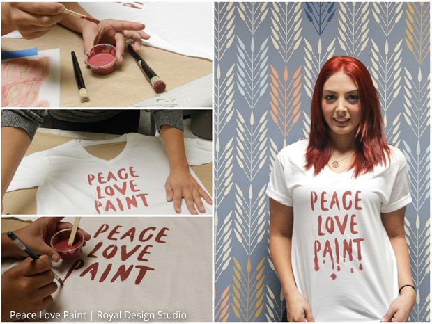 Annie Sloan Chalk Paint To Dye Wool Annie Sloan Chalk Paint To Dye Wool