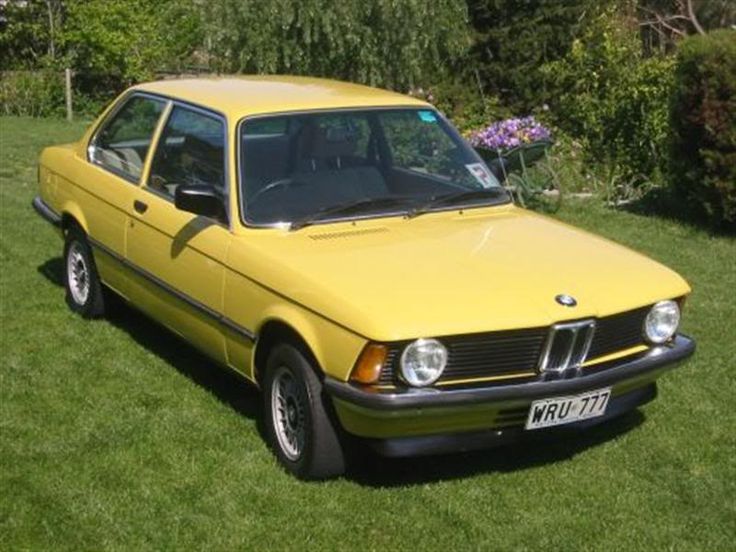 76 best Bmx 3 series images on Pinterest | Bmw classic, Cars and Bmw ... 76 best Bmx 3 series images on Pinterest | Bmw classic, Cars and Bmw ...