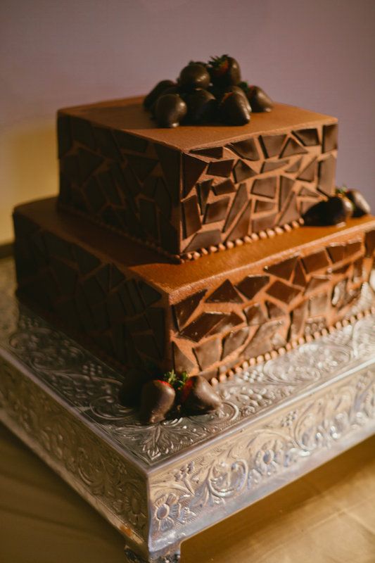 Grooms Cake Fruit Cobbler Grooms Cake Fruit Cobbler