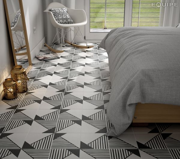 9 best Décoration intérieure images on Pinterest - küchenarbeitsplatte online bestellen 9 best Décoration intérieure images on Pinterest - küchenarbeitsplatte online bestellen