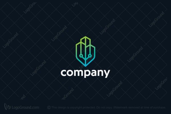 152 Modern Logo Designs Woodworking Logo Design Project For A Business In United States Modern Logo Logo Design Design Inspiration