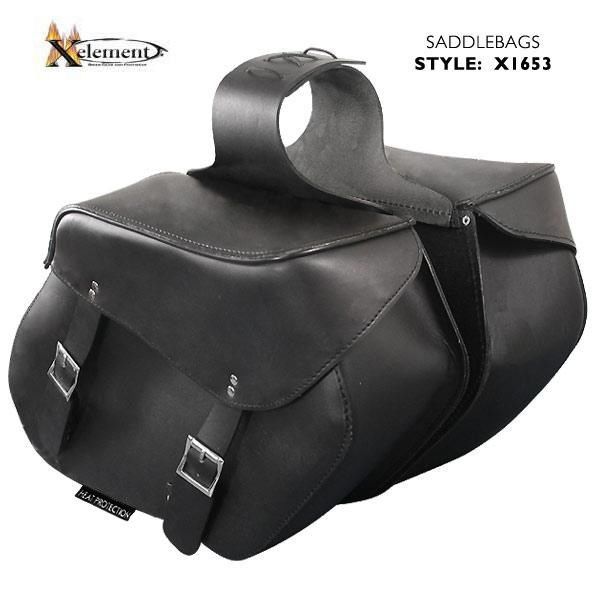 ideal zum Fotografieren Fuse Handschuhe Klapp-F/äustling Handschuhe