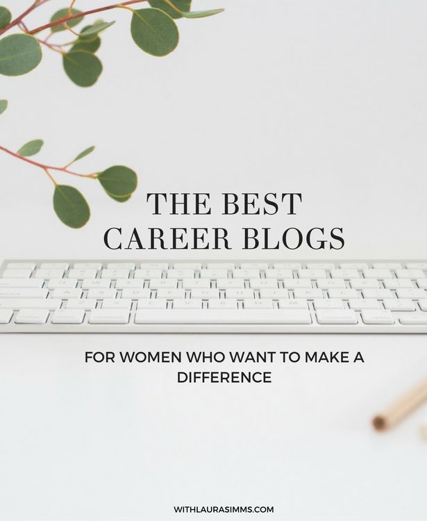 best career changes