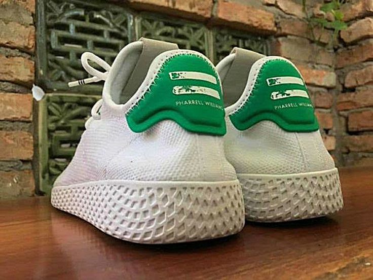 new adidas yeezy zebra fit adidas stan smith velcro toddler belts