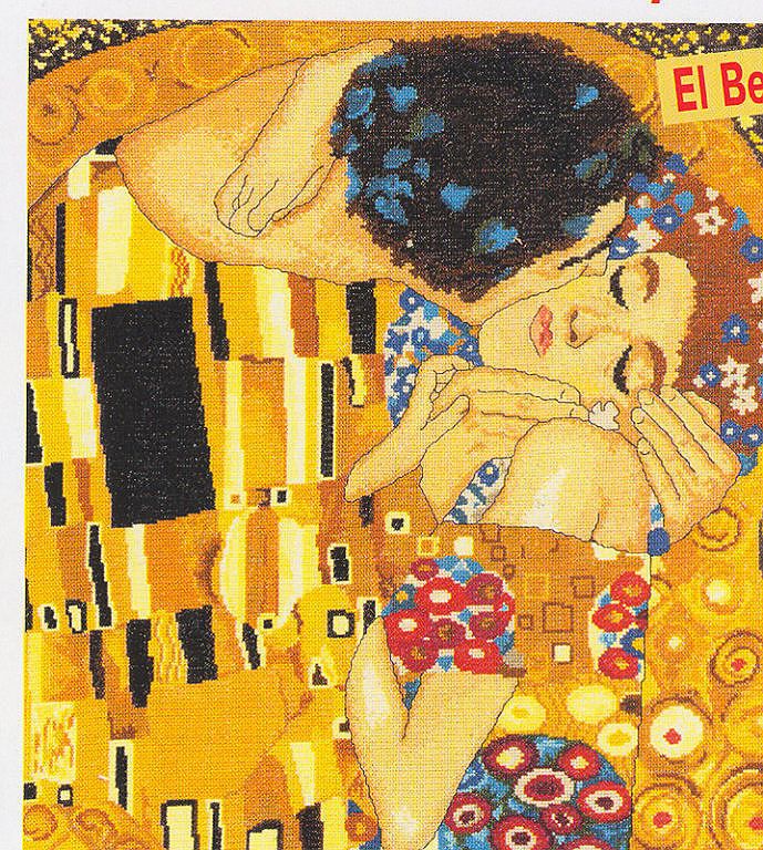 cuadros famosos a punto de cruz 73 best cuadros famosos a punto de cruz images on cuadros famosos a punto de cruz 73 best cuadros famosos a punto de cruz images on