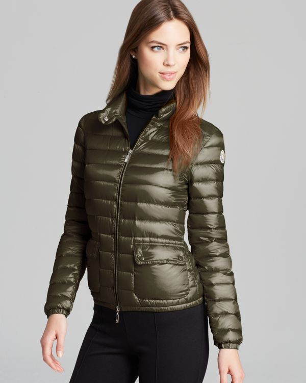 moncler lans jacke moncler lans jacke