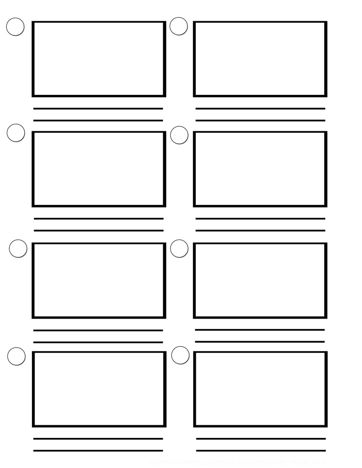 16 best Puppet Pals HD images on Pinterest Puppet, Literacy and - storyboard template pdf 16 best Puppet Pals HD images on Pinterest Puppet, Literacy and - storyboard template pdf
