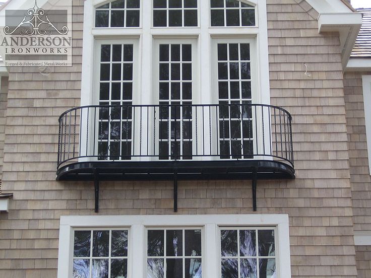 164 best fabrication inspiration images on pinterest image barn halac iron works
