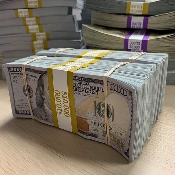 Findom Hashtags Findom Hashtags